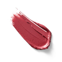 Jaclyn Cosmetics - Rouge Romance Lip Cushion@ احمر الشفايف