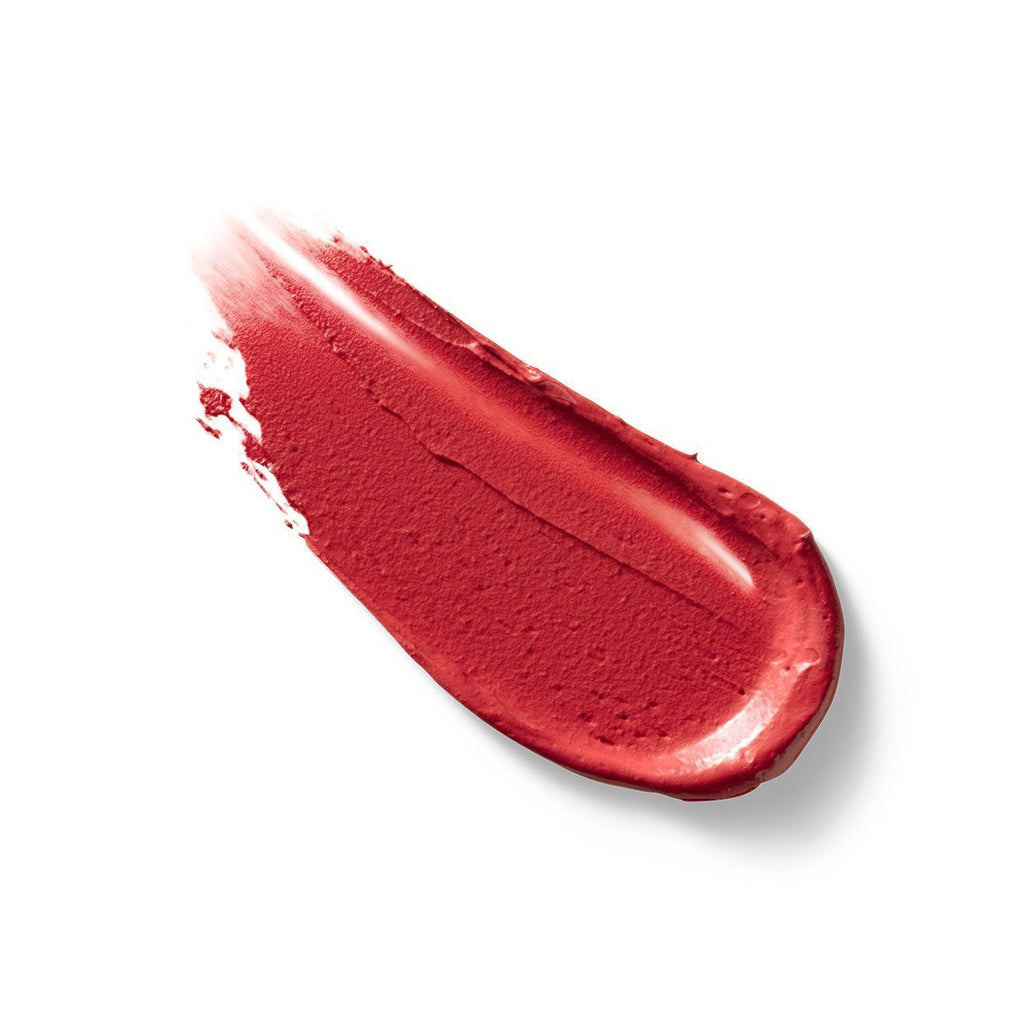 Jaclyn Cosmetics - Rouge Romance Lip Cushion@ احمر الشفايف