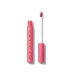 Jaclyn Cosmetics - Rouge Romance Lip Cushion@ احمر الشفايف
