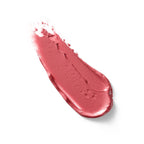 Jaclyn Cosmetics - Rouge Romance Lip Cushion@ احمر الشفايف