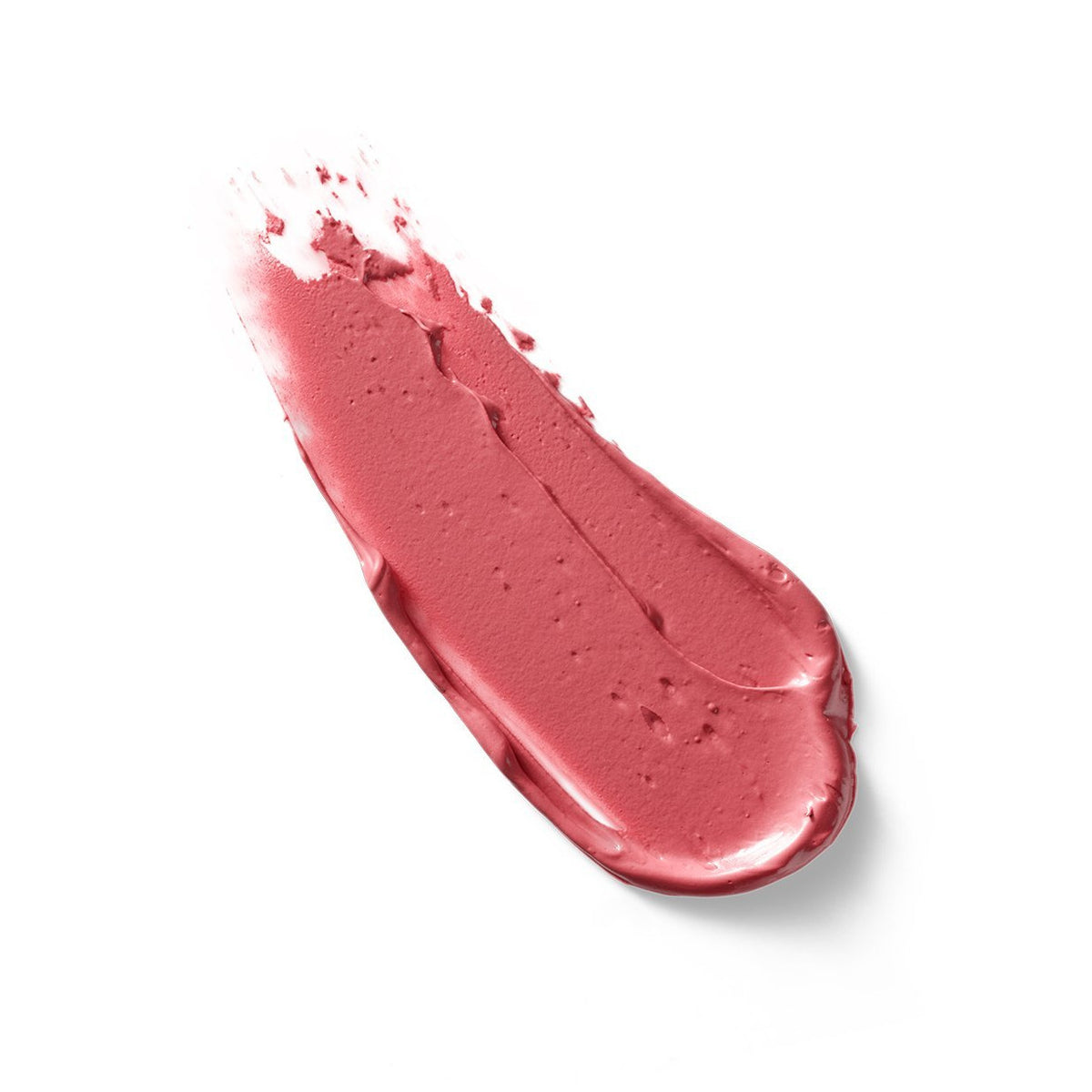 Jaclyn Cosmetics - Rouge Romance Lip Cushion@ احمر الشفايف