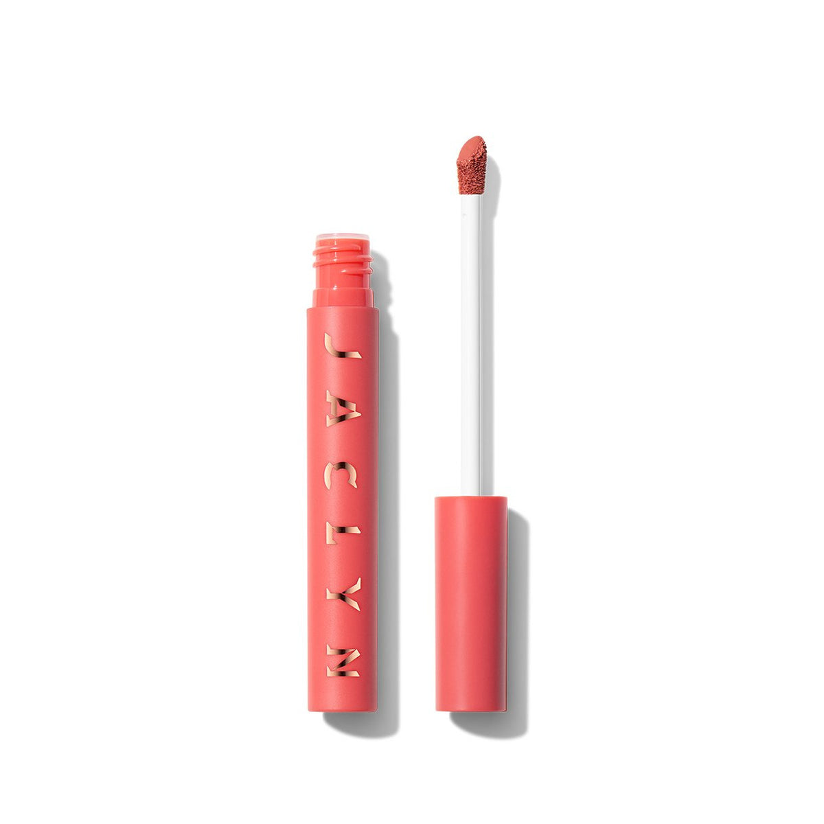 Jaclyn Cosmetics - Rouge Romance Lip Cushion@ احمر الشفايف