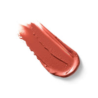 Jaclyn Cosmetics - Rouge Romance Lip Cushion@ احمر الشفايف