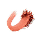Jaclyn Cosmetics MOOD LIGHT LUMINOUS ROUGE@بودره احمر الخدود