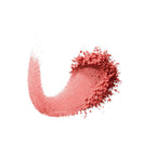 Jaclyn Cosmetics MOOD LIGHT LUMINOUS ROUGE@بودره احمر الخدود