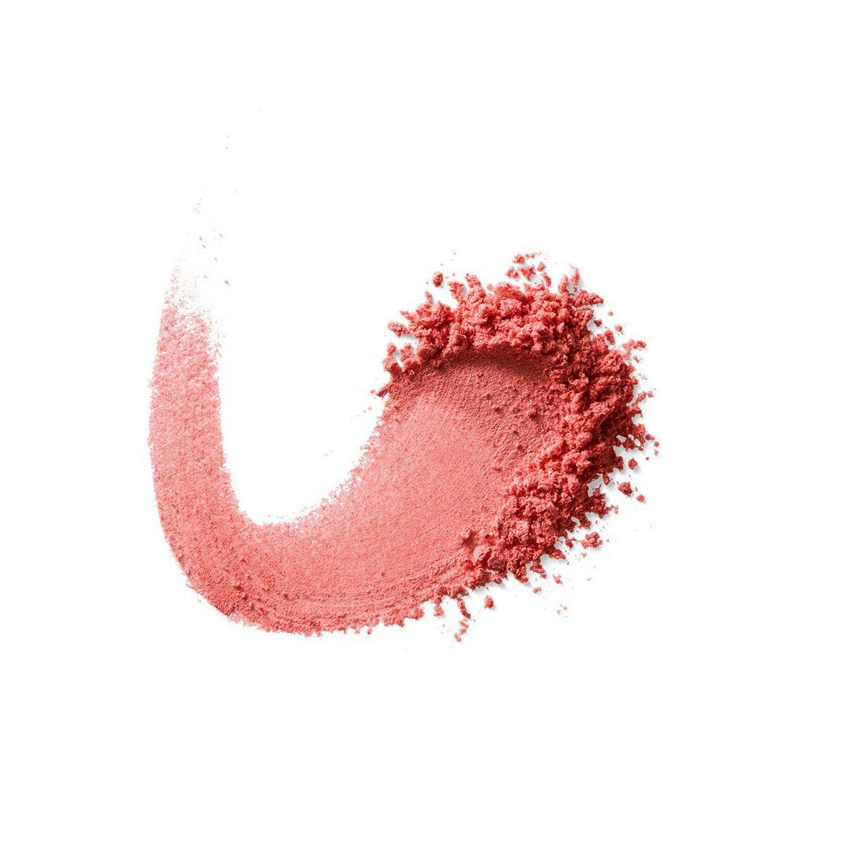 Jaclyn Cosmetics MOOD LIGHT LUMINOUS ROUGE@بودره احمر الخدود