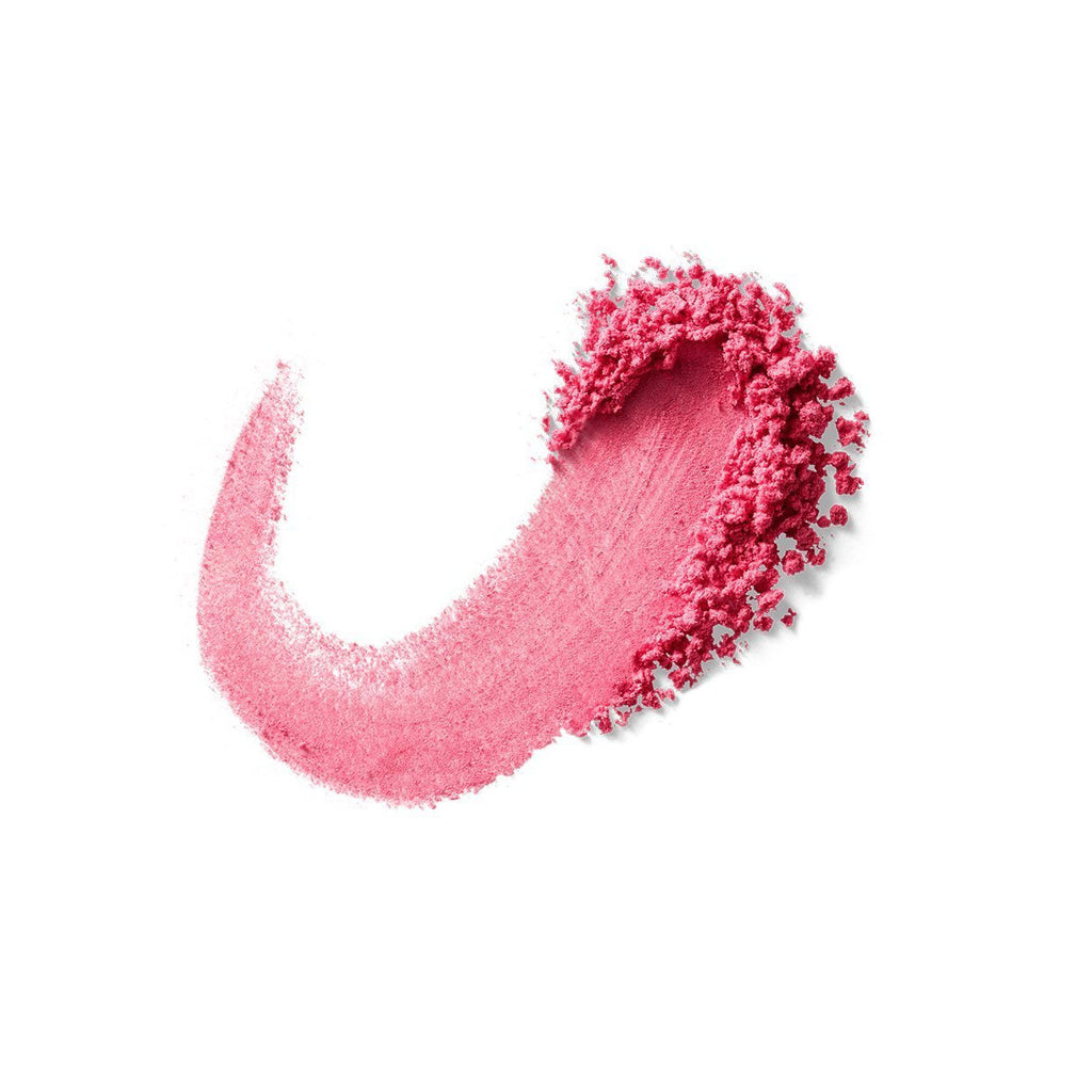 Jaclyn Cosmetics MOOD LIGHT LUMINOUS ROUGE@بودره احمر الخدود