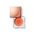 Jaclyn Cosmetics MOOD LIGHT LUMINOUS ROUGE@بودره احمر الخدود