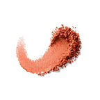 Jaclyn Cosmetics MOOD LIGHT LUMINOUS ROUGE@بودره احمر الخدود
