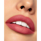 Jaclyn Cosmetics - Rouge Romance Lip Cushion@ احمر الشفايف