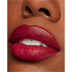 Jaclyn Cosmetics - Rouge Romance Lip Cushion@ احمر الشفايف