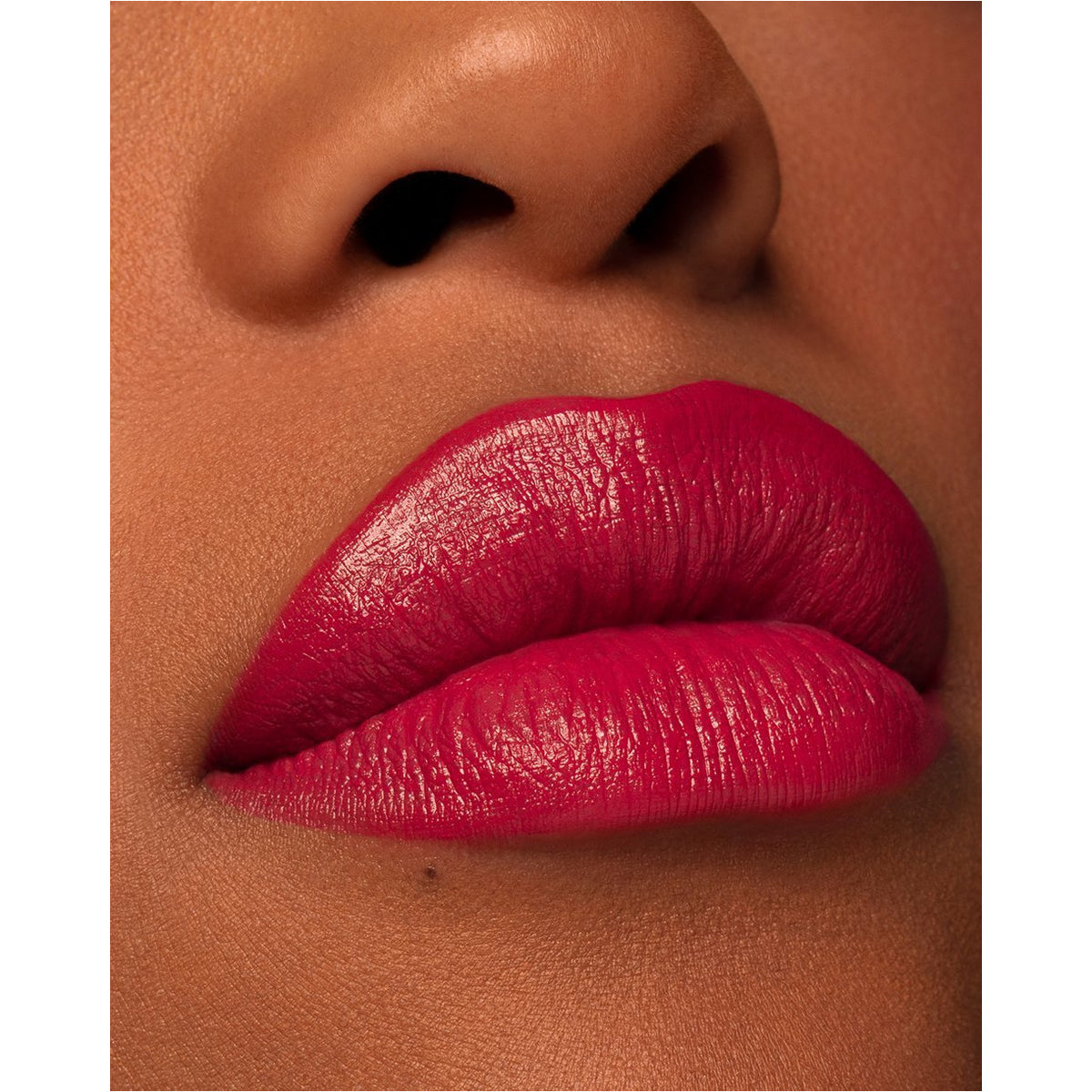 Jaclyn Cosmetics - Rouge Romance Lip Cushion@ احمر الشفايف