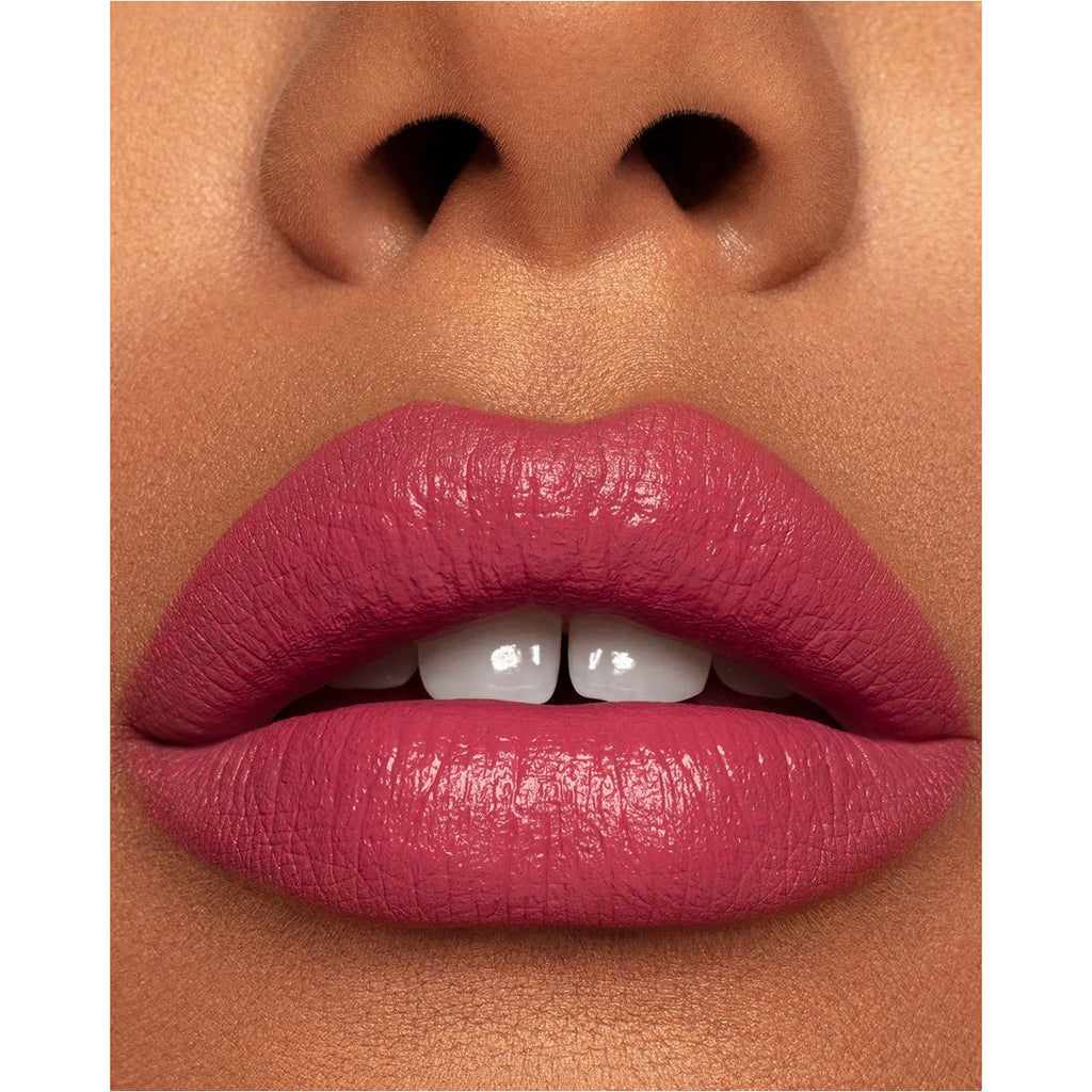 Jaclyn Cosmetics - Rouge Romance Lip Cushion@ احمر الشفايف