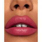 Jaclyn Cosmetics - Rouge Romance Lip Cushion@ احمر الشفايف