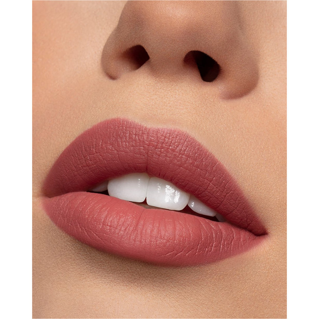 Jaclyn Cosmetics - Rouge Romance Lip Cushion@ احمر الشفايف