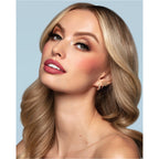 Jaclyn Cosmetics MOOD LIGHT LUMINOUS ROUGE@بودره احمر الخدود