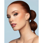 Jaclyn Cosmetics MOOD LIGHT LUMINOUS ROUGE@بودره احمر الخدود