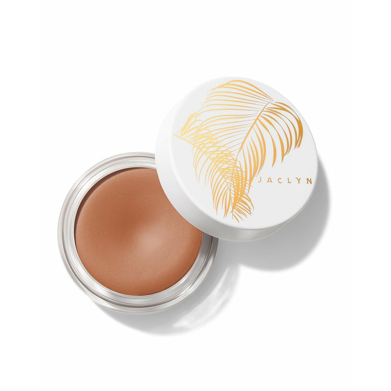 Jaclyn Cosmetics - Sun Kissed Cream Bronzer @ كريمي برونزر