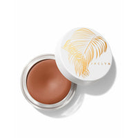 Jaclyn Cosmetics - Sun Kissed Cream Bronzer @ كريمي برونزر