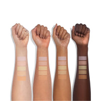 Jaclyn Cosmetics Bake & Brighten Under Eye Powder@بودره نثريه لتثبيت المكياج