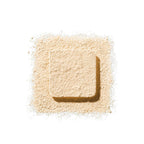 Jaclyn Cosmetics Bake & Brighten Under Eye Powder@بودره نثريه لتثبيت المكياج