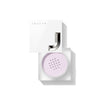 Jaclyn Cosmetics Bake & Brighten Under Eye Powder@بودره نثريه لتثبيت المكياج