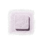 Jaclyn Cosmetics Bake & Brighten Under Eye Powder@بودره نثريه لتثبيت المكياج