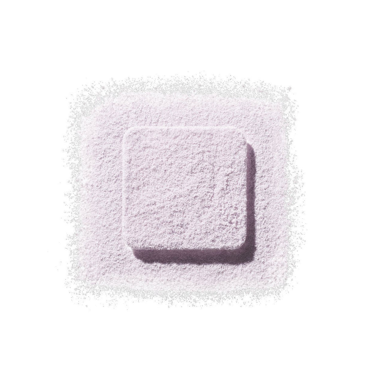 Jaclyn Cosmetics Bake & Brighten Under Eye Powder@بودره نثريه لتثبيت المكياج