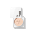 Jaclyn Cosmetics Bake & Brighten Under Eye Powder@بودره نثريه لتثبيت المكياج
