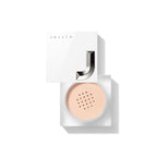 Jaclyn Cosmetics Bake & Brighten Under Eye Powder@بودره نثريه لتثبيت المكياج