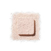Jaclyn Cosmetics Bake & Brighten Under Eye Powder@بودره نثريه لتثبيت المكياج