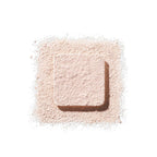 Jaclyn Cosmetics Bake & Brighten Under Eye Powder@بودره نثريه لتثبيت المكياج