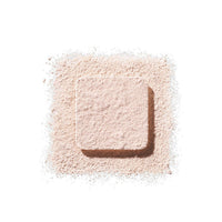 Jaclyn Cosmetics Bake & Brighten Under Eye Powder@بودره نثريه لتثبيت المكياج