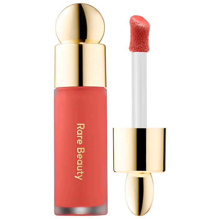RARE Beauty - Soft Pinch Liquid Blush أحمر خدود