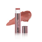 GIRLACTIK - Jello Gloss Balm@ملمع ومرطب الشفايف