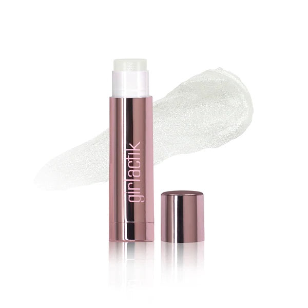 GIRLACTIK - Jello Gloss Balm@ملمع ومرطب الشفايف