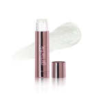 GIRLACTIK - Jello Gloss Balm@ملمع ومرطب الشفايف