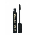 NB - Oh My Eyes! Mascara @ ماسكرا