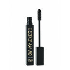 NB - Oh My Eyes! Mascara @ ماسكرا