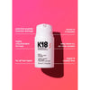 K18 Biometric Hairscience - Leave-In Molecular Repair Hair Mask @ قناع الشعر