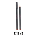 BPerfect - Poutline Lip Liner@محدد الشفايف