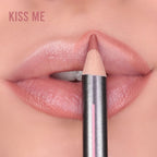 BPerfect - Poutline Lip Liner@محدد الشفايف