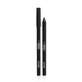 BPerfect Pencil Me In - Kohl Eyeliner Pencil @ كحل العين