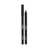 BPerfect Pencil Me In - Kohl Eyeliner Pencil @ كحل العين