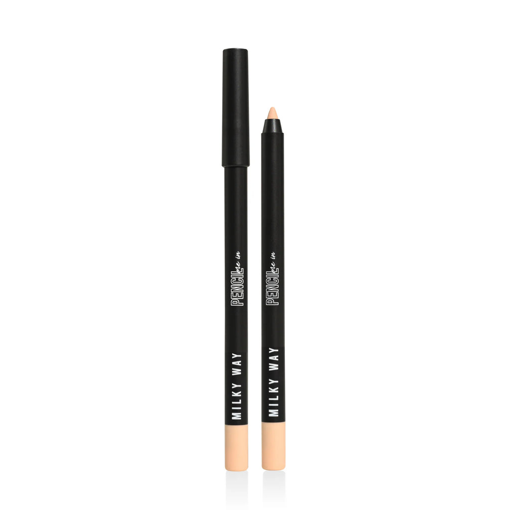 BPerfect Pencil Me In - Kohl Eyeliner Pencil @ كحل العين