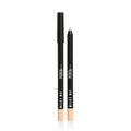 BPerfect Pencil Me In - Kohl Eyeliner Pencil @ كحل العين