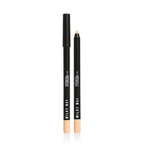 BPerfect Pencil Me In - Kohl Eyeliner Pencil @ كحل العين