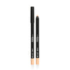BPerfect Pencil Me In - Kohl Eyeliner Pencil @ كحل العين