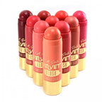 L.A Girl Velvet Blush Stick@احمر الخدود
