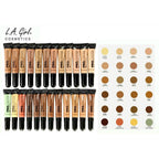 L.A Girl HD PRO Concealer@خافي العيوب
